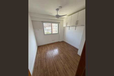 Quarto de apartamento para alugar com 2 quartos, 66m² em Botafogo, Rio de Janeiro