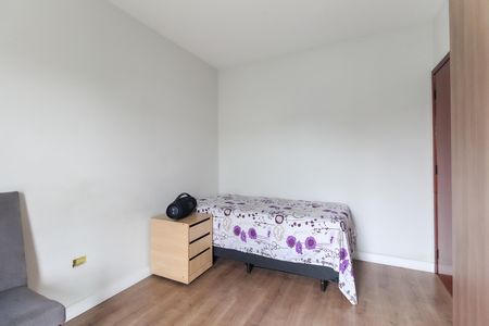 Casa à venda com 70m², 2 quartos e 2 vagas Casa à venda com 70m², 2 quartos e 2 vagasQuarto 1