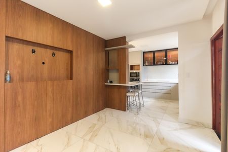 Sala de casa à venda com 2 quartos, 70m² em Jardim Helena, São Paulo