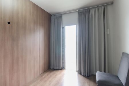 Casa à venda com 70m², 2 quartos e 2 vagas Casa à venda com 70m², 2 quartos e 2 vagasQuarto 1