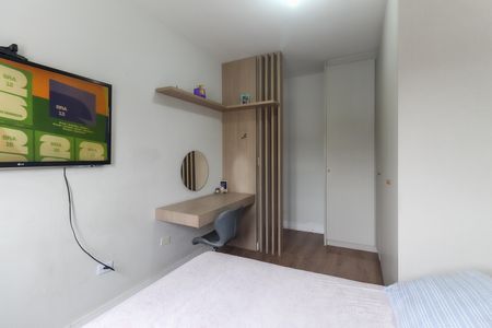 Casa à venda com 70m², 2 quartos e 2 vagas Casa à venda com 70m², 2 quartos e 2 vagasQuarto 2