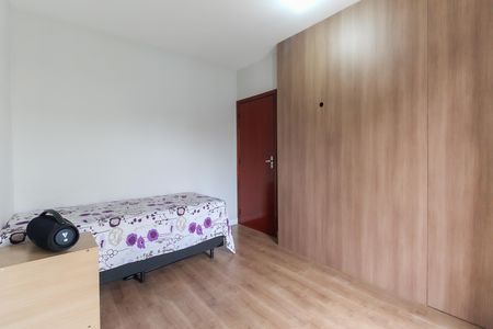 Casa à venda com 70m², 2 quartos e 2 vagas Casa à venda com 70m², 2 quartos e 2 vagasQuarto 1