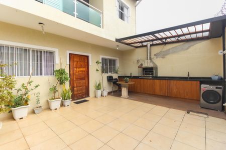 Casa à venda com 70m², 2 quartos e 2 vagas Casa à venda com 70m², 2 quartos e 2 vagasGaragem