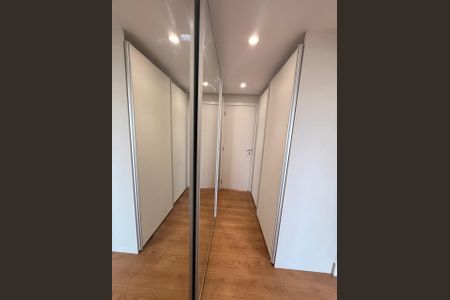 Apartamento à venda com 210m², 4 quartos e 3 vagas Apartamento à venda com 210m², 4 quartos e 3 vagasFoto 11