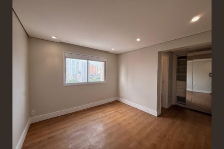 Apartamento à venda com 210m², 4 quartos e 3 vagas Apartamento à venda com 210m², 4 quartos e 3 vagasFoto 01