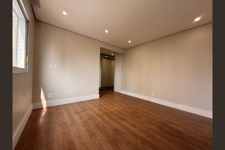 Foto 12 de apartamento à venda com 4 quartos, 210m² em Vila Prudente, São Paulo