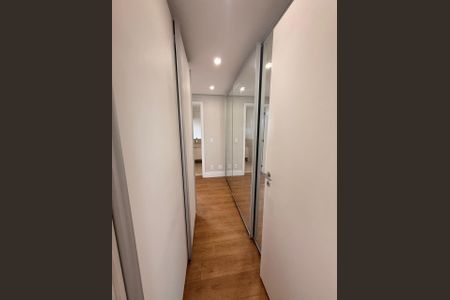 Apartamento à venda com 210m², 4 quartos e 3 vagas Apartamento à venda com 210m², 4 quartos e 3 vagasFoto 15