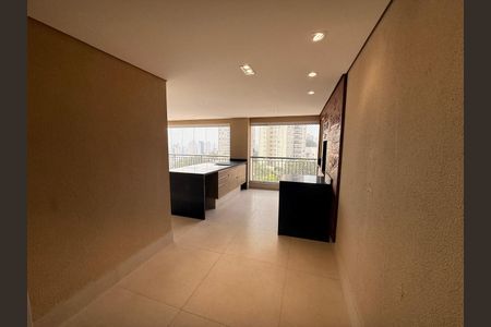 Apartamento à venda com 210m², 4 quartos e 3 vagas Apartamento à venda com 210m², 4 quartos e 3 vagasFoto 28