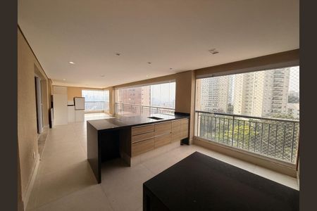 Apartamento à venda com 210m², 4 quartos e 3 vagas Apartamento à venda com 210m², 4 quartos e 3 vagasFoto 26