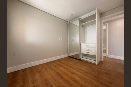 Foto 17 de apartamento à venda com 4 quartos, 210m² em Vila Prudente, São Paulo