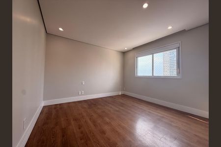 Foto 13 de apartamento à venda com 4 quartos, 210m² em Vila Prudente, São Paulo