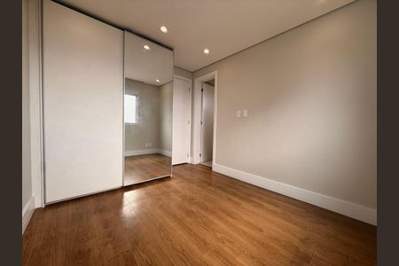 Foto 03 de apartamento à venda com 4 quartos, 210m² em Vila Prudente, São Paulo