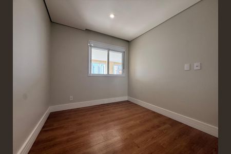Foto 18 de apartamento à venda com 4 quartos, 210m² em Vila Prudente, São Paulo