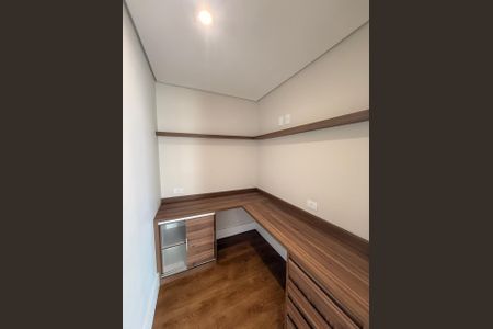 Apartamento à venda com 210m², 4 quartos e 3 vagas Apartamento à venda com 210m², 4 quartos e 3 vagasFoto 31