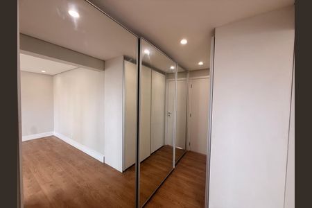 Apartamento à venda com 210m², 4 quartos e 3 vagas Apartamento à venda com 210m², 4 quartos e 3 vagasFoto 10