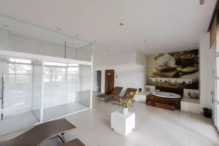 Apartamento à venda com 210m², 4 quartos e 3 vagas Apartamento à venda com 210m², 4 quartos e 3 vagasFoto 32