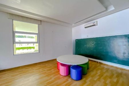 Apartamento à venda com 210m², 4 quartos e 3 vagas Apartamento à venda com 210m², 4 quartos e 3 vagasFoto 37