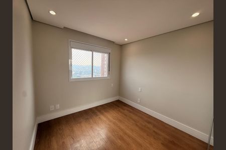 Foto 02 de apartamento à venda com 4 quartos, 210m² em Vila Prudente, São Paulo