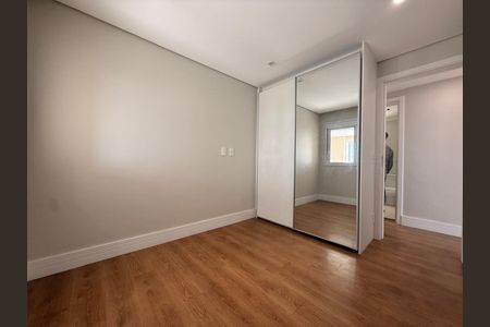 Apartamento à venda com 210m², 4 quartos e 3 vagas Apartamento à venda com 210m², 4 quartos e 3 vagasFoto 16