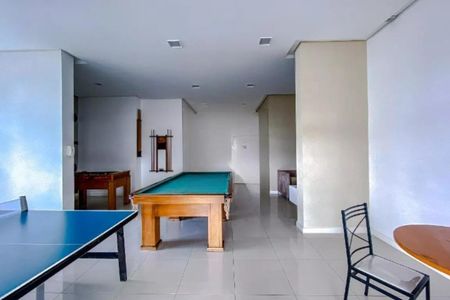 Apartamento à venda com 210m², 4 quartos e 3 vagas Apartamento à venda com 210m², 4 quartos e 3 vagasFoto 34