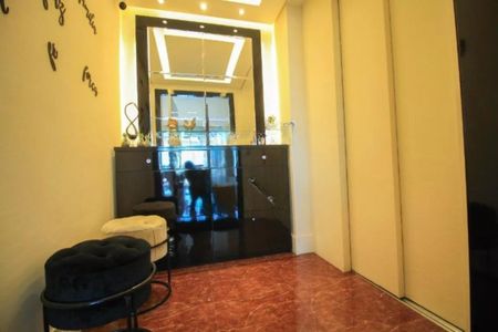Apartamento à venda com 210m², 4 quartos e 3 vagas Apartamento à venda com 210m², 4 quartos e 3 vagasFoto 41