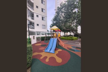 Apartamento à venda com 50m², 2 quartos e 1 vaga Apartamento à venda com 50m², 2 quartos e 1 vagaÁrea externa
