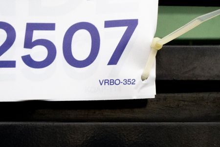 Apartamento à venda com 39m², 2 quartos e sem vaga Apartamento à venda com 39m², 2 quartos e sem vagaCódigo