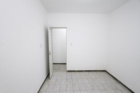 Casa para alugar com 100m², 2 quartos e sem vagaQuarto 1
