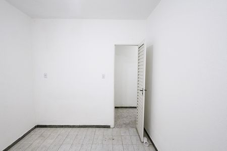 Casa para alugar com 100m², 2 quartos e sem vagaQuarto 2