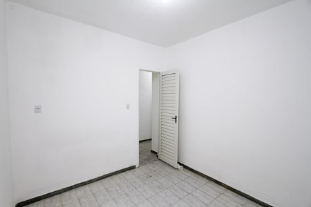Casa para alugar com 100m², 2 quartos e sem vagaQuarto 2