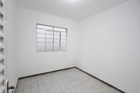 Casa para alugar com 100m², 2 quartos e sem vagaQuarto 2