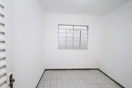 Casa para alugar com 100m², 2 quartos e sem vagaQuarto 2
