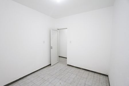Casa para alugar com 100m², 2 quartos e sem vagaQuarto 1