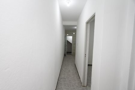 Casa para alugar com 100m², 2 quartos e sem vagaCorredor