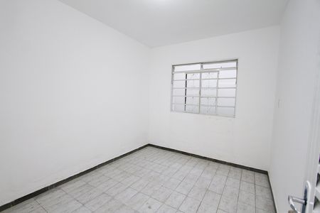 Casa para alugar com 100m², 2 quartos e sem vagaQuarto 1