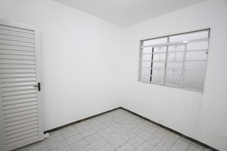 Casa para alugar com 100m², 2 quartos e sem vagaQuarto 2