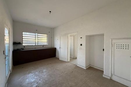 Cozinha de casa para alugar com 4 quartos, 459m² em Pacaembu, São Paulo