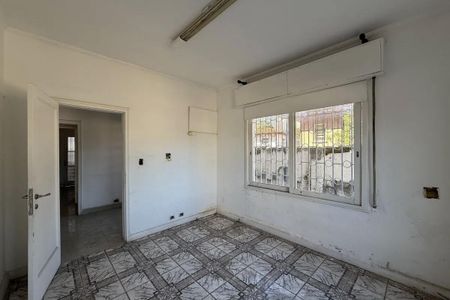 Quarto de casa para alugar com 4 quartos, 459m² em Pacaembu, São Paulo