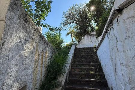 Casa para alugar com 459m², 4 quartos e 4 vagas Casa para alugar com 459m², 4 quartos e 4 vagasÁrea externa