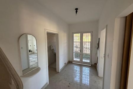 Casa para alugar com 459m², 4 quartos e 4 vagas Casa para alugar com 459m², 4 quartos e 4 vagasHall de entrada