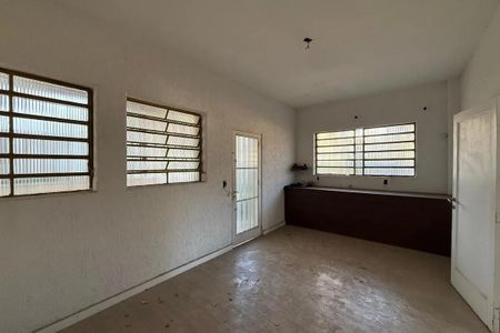 Cozinha de casa para alugar com 4 quartos, 459m² em Pacaembu, São Paulo