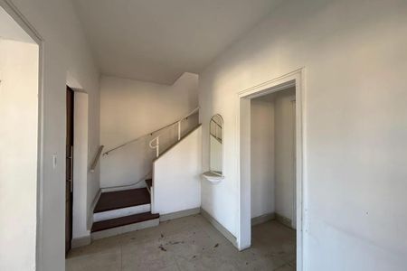Casa para alugar com 459m², 4 quartos e 4 vagas Casa para alugar com 459m², 4 quartos e 4 vagasHall de entrada