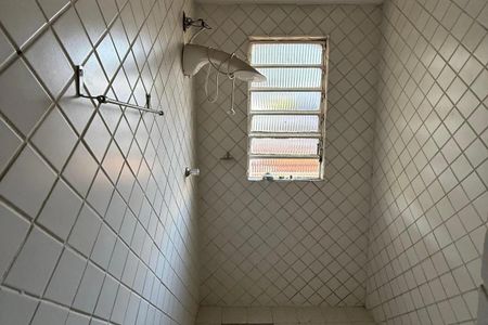 Casa para alugar com 459m², 4 quartos e 4 vagas Casa para alugar com 459m², 4 quartos e 4 vagasBanheiro
