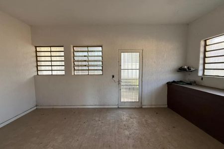 Cozinha de casa para alugar com 4 quartos, 459m² em Pacaembu, São Paulo