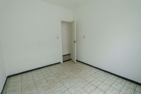 Apartamento para alugar com 100m², 2 quartos e sem vagaquarto 1