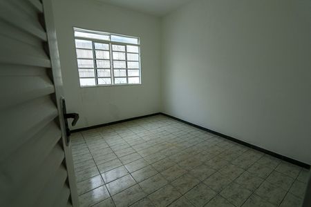 Quarto 1 de apartamento para alugar com 2 quartos, 100m² em Dom Bosco, Belo Horizonte