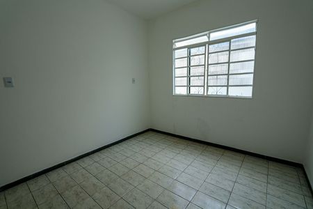Apartamento para alugar com 100m², 2 quartos e sem vagaQuarto 1