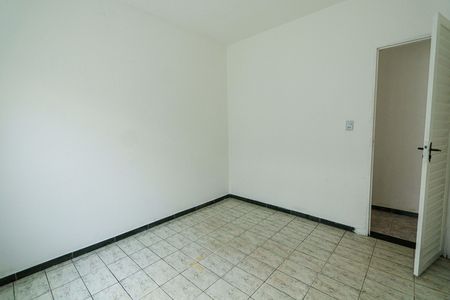 Apartamento para alugar com 100m², 2 quartos e sem vagaQuarto 1