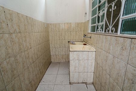 Apartamento para alugar com 100m², 2 quartos e sem vagaÁrea de Serviço