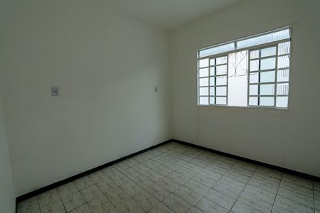 Apartamento para alugar com 100m², 2 quartos e sem vagaQuarto 2